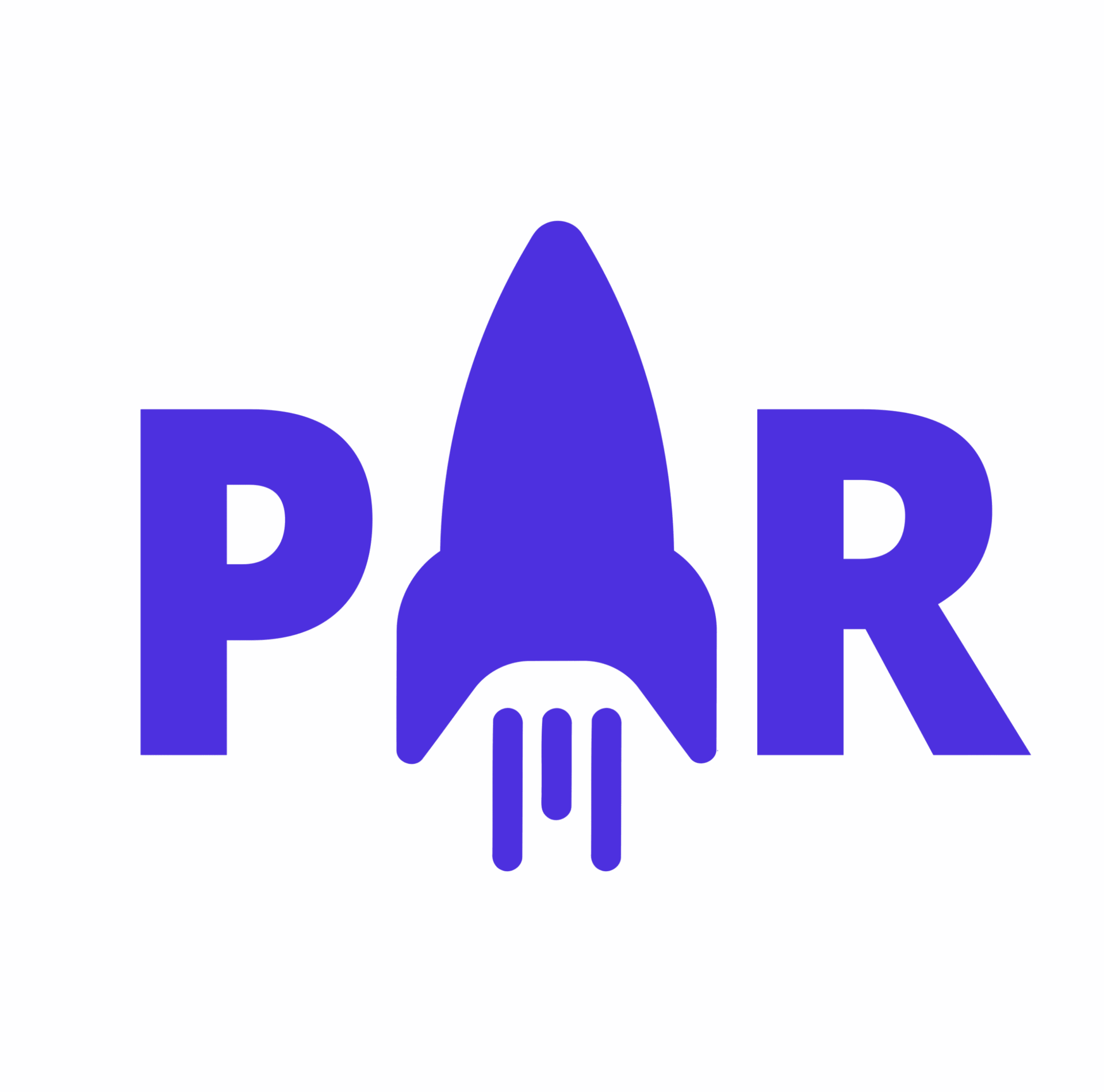 Par Digital