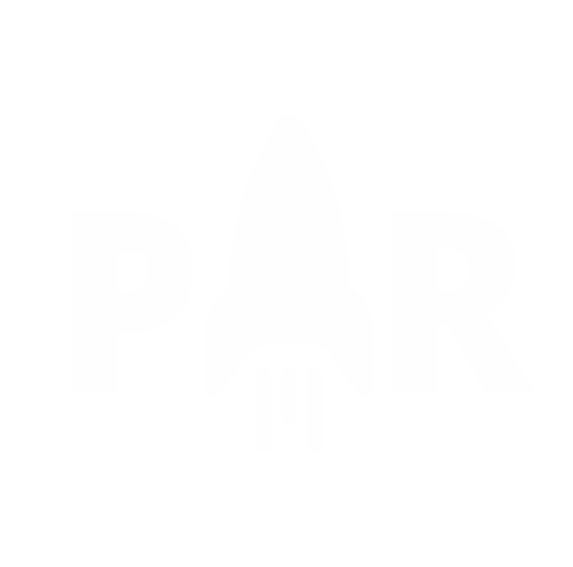 Par Digital